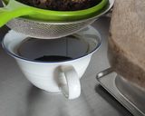 Foto del paso 3 de la receta: Aceite de orégano Orgánico