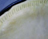 Foto del paso 3 de la receta: Relleno para tarta con maíz blanco 🤍🌽