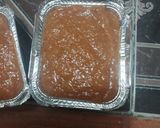 Foto del paso 4 de la receta: Dulce de membrillo