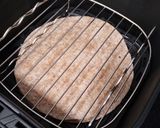Foto del paso 2 de la receta: Quesadilla de pollo