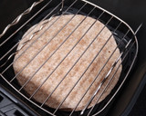Foto del paso 2 de la receta: Quesadilla de pollo