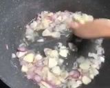 Foto langkah ke 2 dari resep Sate Goreng Daging ala Alysha.
