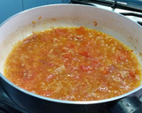 Foto del paso 2 de la receta: Habichuelas con Beicon (108)