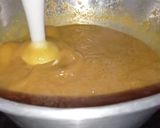 Foto do passo 2 de Doce de Manga e Banana