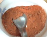 沖繩辣油與滷牛腱拼盤的食譜步驟1照片