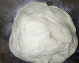 Pizzamatakin girki5 hoto