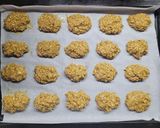 Foto del paso 3 de la receta: Galletitas dulce de leche