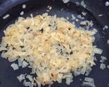 Foto del paso 16 de la receta: Pastel de calabaza y queso, con salsa bechamel