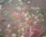 Foto del paso 2 de la receta: Puchero