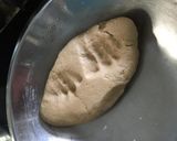 મસાલા લચ્છા પરાઠા (Masala Lachha Paratha Recipe In Gujarati) રેસીપી સ્ટેપ1ફોટો