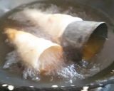 ભાજીકોન (bhajikon recipe in gujarati) રેસીપી સ્ટેપ3ફોટો