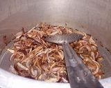 A picture of step 2 of 🍤🍤🍤🍤🍤Prawn Biryani 🍤🍤🍤🍤.