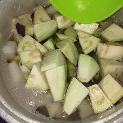 Langkah 3