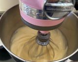 Foto langkah ke 3 dari resep Pukis.
