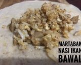 Foto langkah ke 3 dari resep Menu MPASI 12 bulan.
