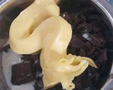 Foto langkah ke 1 dari resep 266. Chocolate cake.