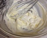 A picture of step 3 of Aunt Stella-Style Chocolate Chip Cookies.
