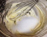 A picture of step 4 of Aunt Stella-Style Chocolate Chip Cookies.