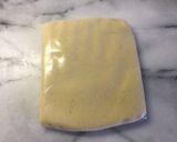 Foto del passaggio 4 della ricetta Biscottini per Pasqua