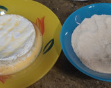 Foto del paso 1 de la receta: Camembert con mermelada de tomate