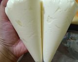 Foto langkah ke 8 dari resep Milk Bun Thailand.