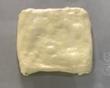 Foto del paso 7 de la receta Tortas hojaldradas#1receta 1árbol