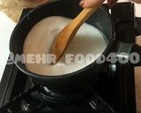 عکس مرحله 4 از دستور باسلوق بازاری