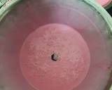 Healthy Cassata recipe step 6 photo