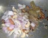 Malai kofta recipe step 4 photo