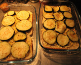 Foto del paso 17 de la receta: Carlonchos propios, torrejón de espinaca, verdoso y porreado