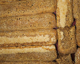 Foto del paso 7 de la receta: Tiramisú