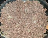Foto del paso 2 de la receta: Pastel de carne