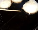 Foto del paso 11 de la receta: Bolas de fraile o berlinesas
