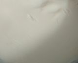 A picture of step 3 of Caramelized Milk.