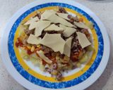 Foto del paso 9 de la receta: Papa asada