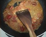 Foto langkah ke 7 dari resep Sambel Terong Sederhana.