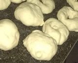 Foto del paso 6 de la receta: Rosquitas 🍩