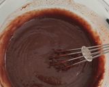 A picture of step 3 of Brownie.
