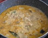Foto langkah ke 4 dari resep Gulai Cincang Sandung Lamur.