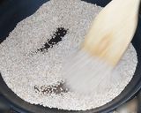Foto del paso 8 de la receta: Mole