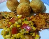 Foto del paso 13 de la receta: Croquetas de atún👩🏼‍🍳 🎣