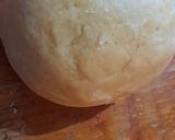 Foto del paso 4 de la receta: Scones dulces ♡