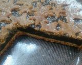 Foto del paso 7 de la receta: Pastafrola integral con masa quebrada