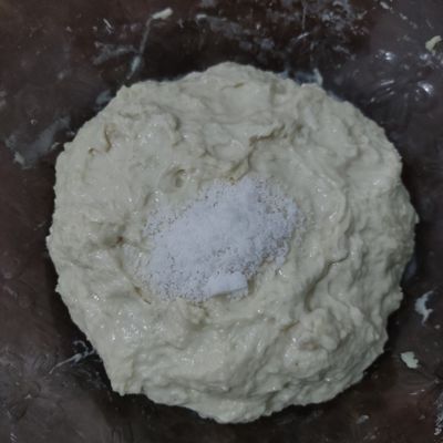 Langkah 2