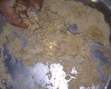 Bhakhari recipe step 2 photo