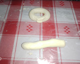 Foto del paso 6 de la receta: Chipá súper fácil 💜