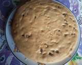 Foto del paso 7 de la receta: Plum cake