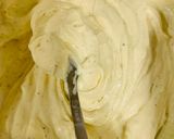 A picture of step 5 of Macaroni creamy Salad.