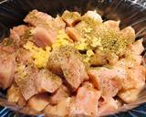 Crockpot Creamy Tomato Chicken recipe step 3 photo