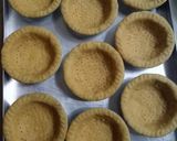 Foto langkah ke 3 dari resep Pie Brownies.